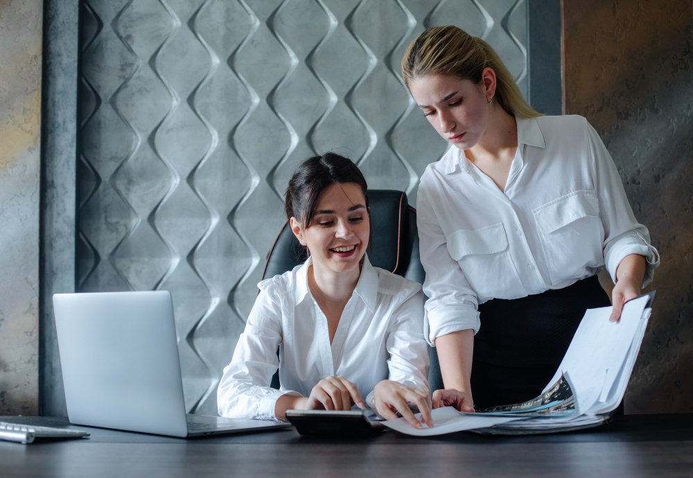 Transfer Pricing and International Tax: What Growing Businesses Should Consider