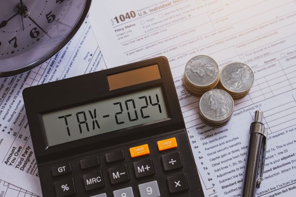 UAE VAT Compliance: Common Areas Businesses Should Review
